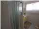 2 Ketch Street, Russell Island QLD 4184