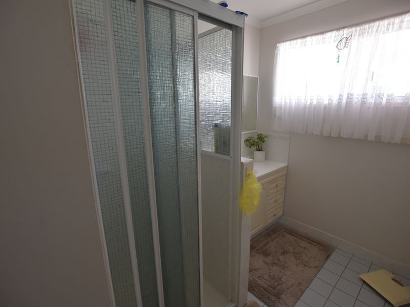 2 Ketch Street, Russell Island QLD 4184