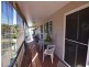 2 Ketch Street, Russell Island QLD 4184