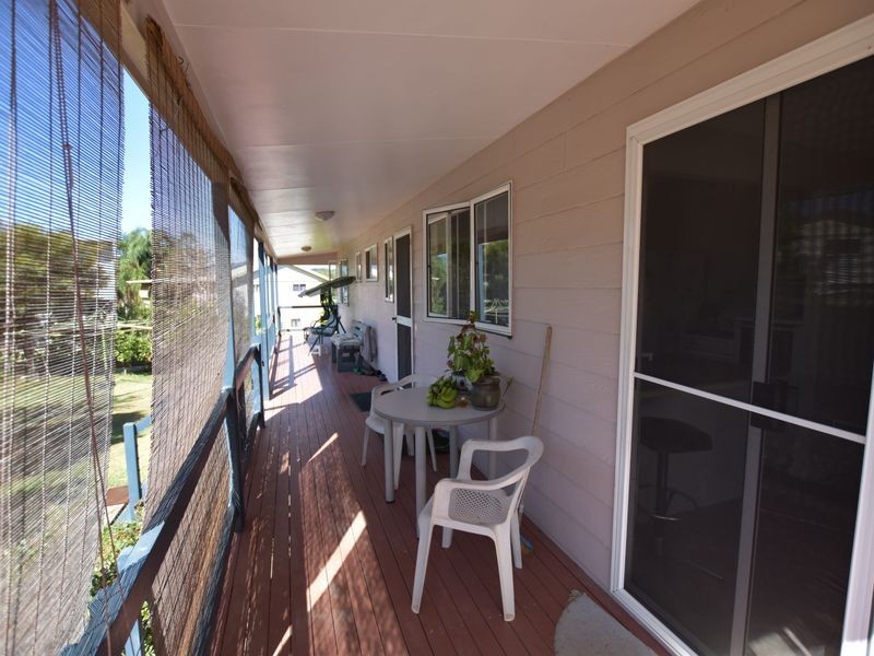 2 Ketch Street, Russell Island QLD 4184