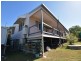 2 Ketch Street, Russell Island QLD 4184