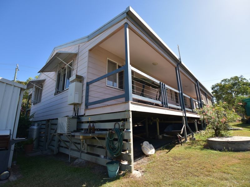 2 Ketch Street, Russell Island QLD 4184