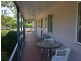 2 Ketch Street, Russell Island QLD 4184
