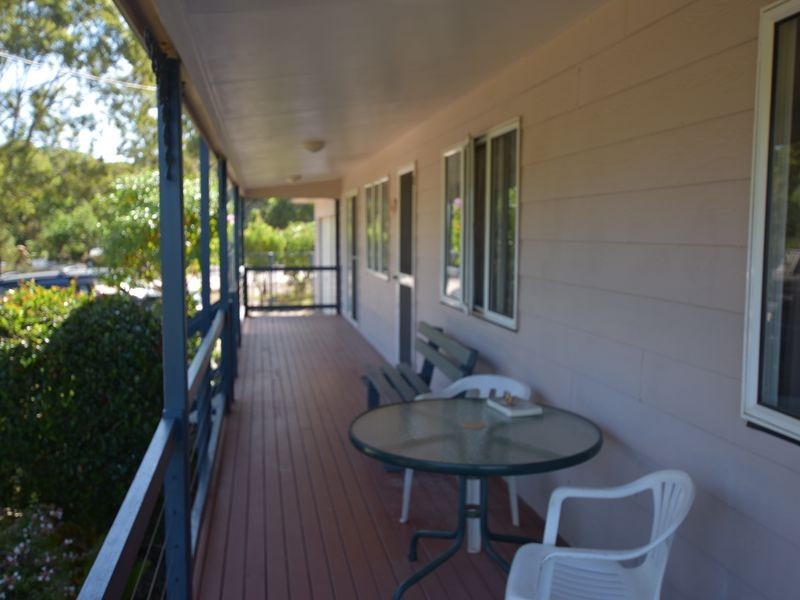 2 Ketch Street, Russell Island QLD 4184