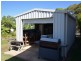 2 Ketch Street, Russell Island QLD 4184