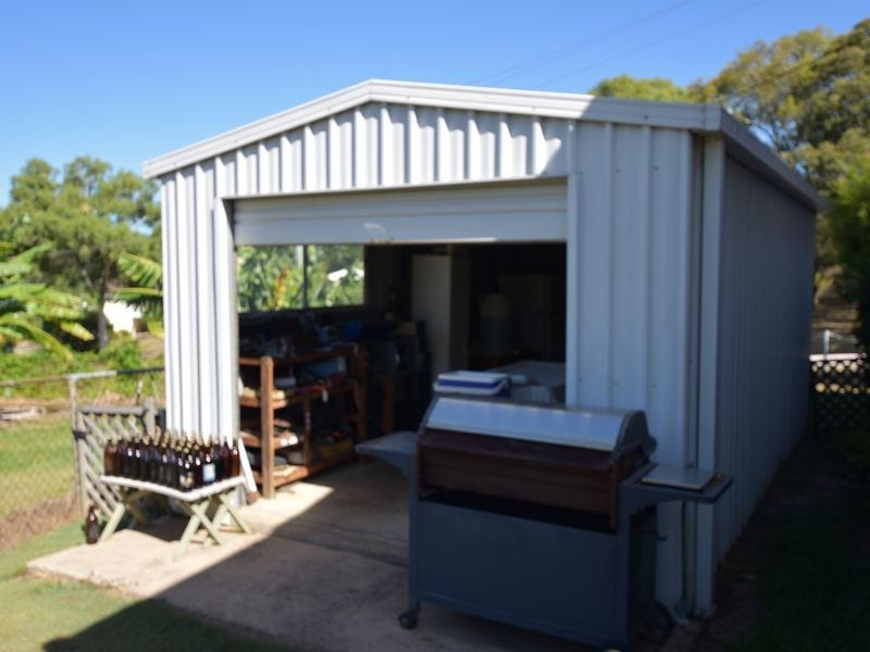2 Ketch Street, Russell Island QLD 4184