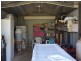 2 Ketch Street, Russell Island QLD 4184