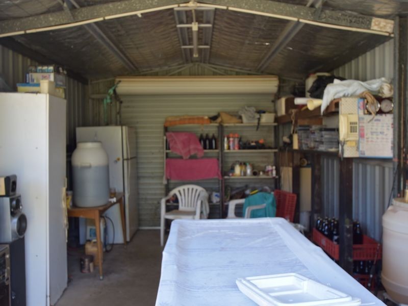 2 Ketch Street, Russell Island QLD 4184
