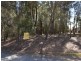 50 Highland Ridge Rd, Russell Island QLD 4184