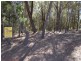 50 Highland Ridge Rd, Russell Island QLD 4184