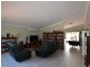 5 Coleus Street., Russell Island QLD 4184