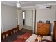 5 Coleus Street., Russell Island QLD 4184