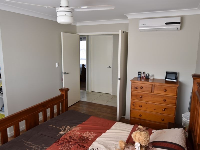 5 Coleus Street., Russell Island QLD 4184
