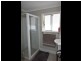 5 Coleus Street., Russell Island QLD 4184