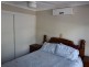 5 Coleus Street., Russell Island QLD 4184