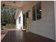 5 Coleus Street., Russell Island QLD 4184