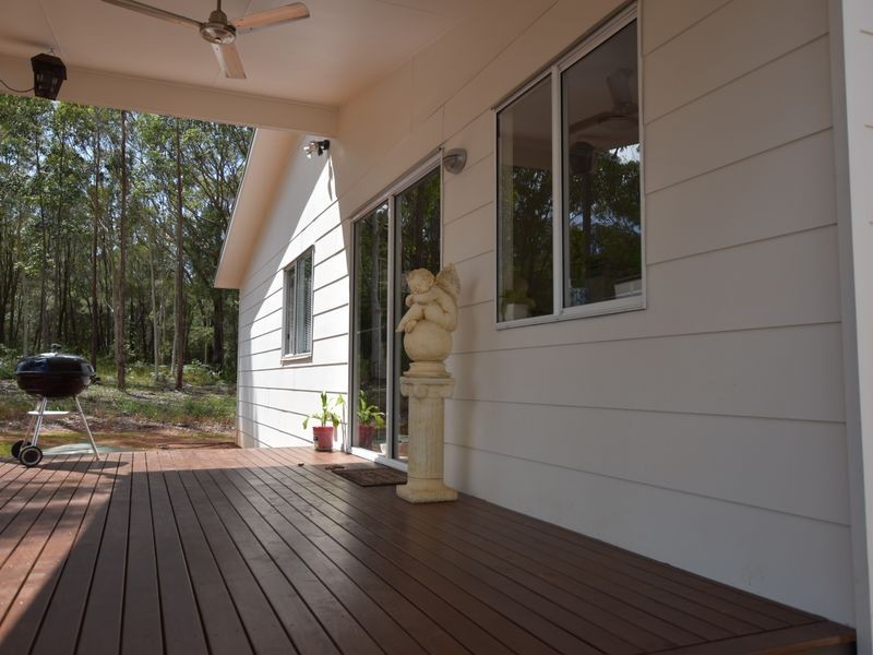 5 Coleus Street., Russell Island QLD 4184