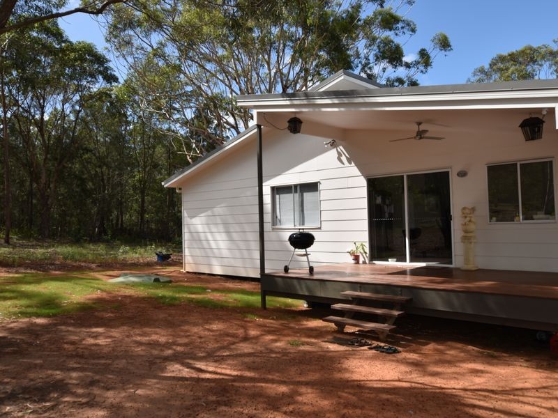 5 Coleus Street., Russell Island QLD 4184