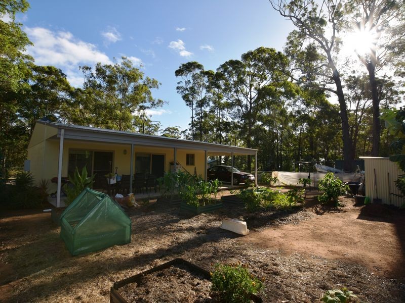 23 Angorra St, Russell Island QLD 4184