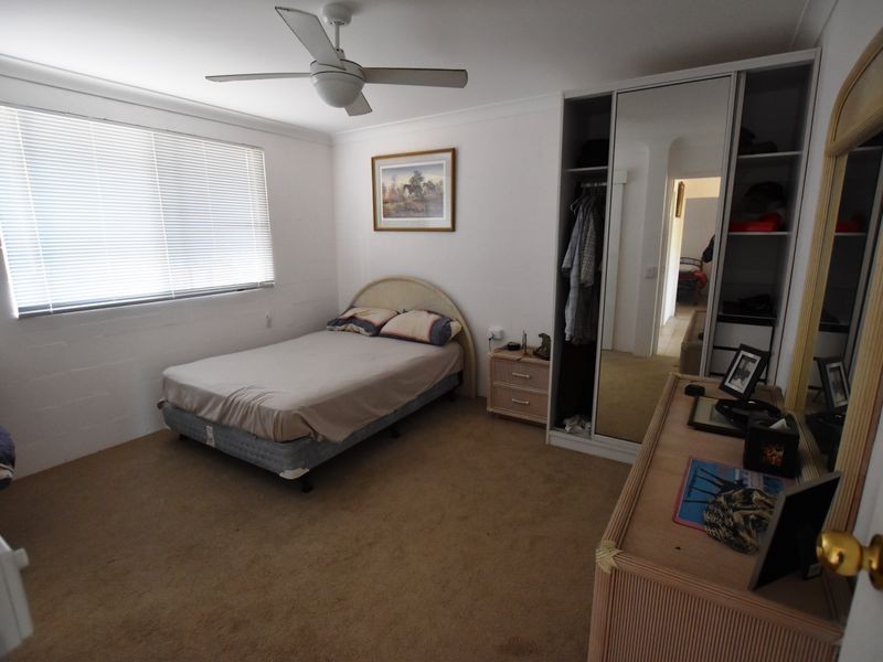 23 Angorra St, Russell Island QLD 4184