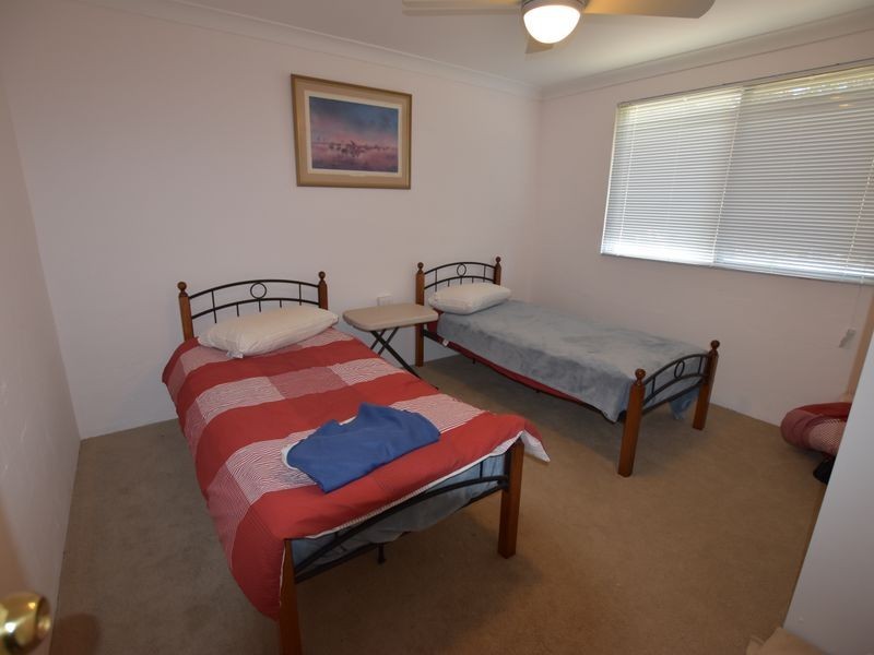 23 Angorra St, Russell Island QLD 4184