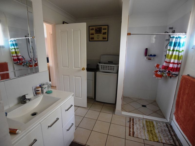 23 Angorra St, Russell Island QLD 4184