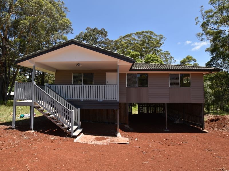 22 Fiji Street., Russell Island QLD 4184