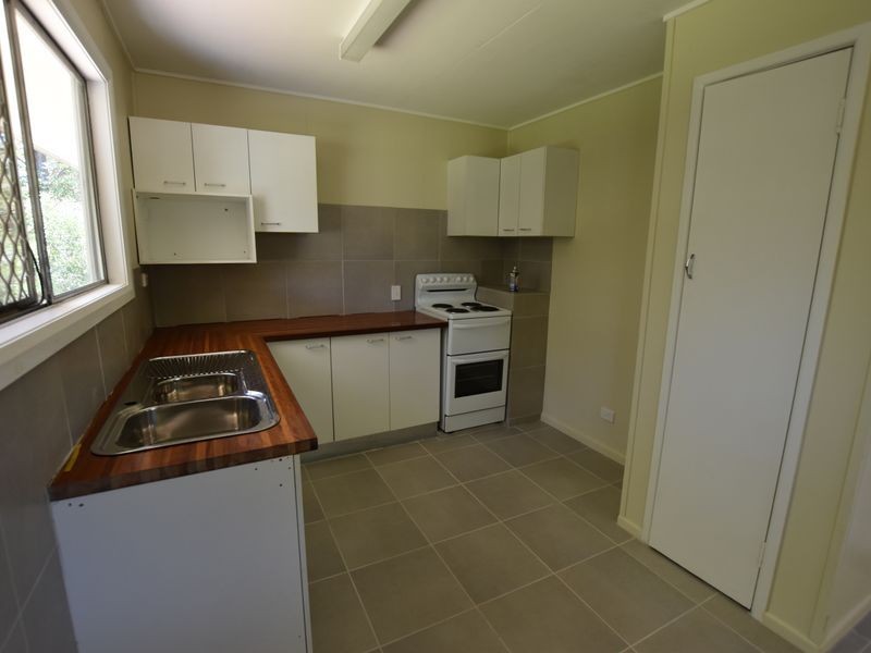 22 Fiji Street., Russell Island QLD 4184