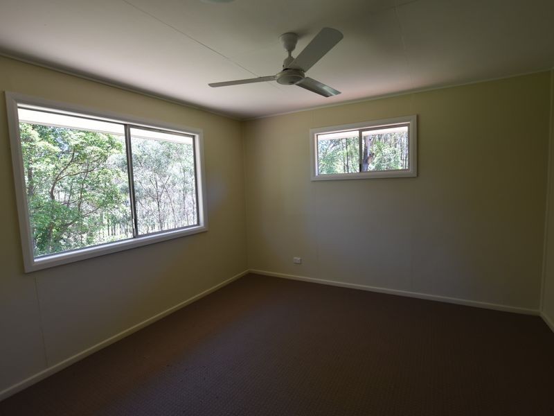 22 Fiji Street., Russell Island QLD 4184