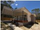 5 Pearl Street, Russell Island QLD 4184
