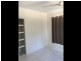 5 Pearl Street, Russell Island QLD 4184