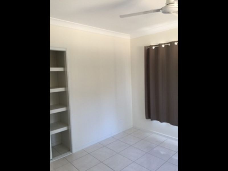 5 Pearl Street, Russell Island QLD 4184