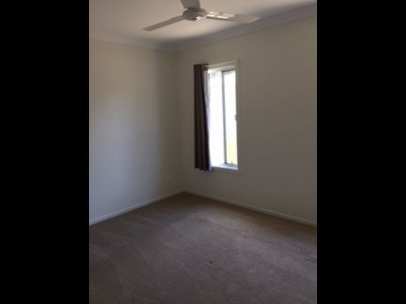 5 Pearl Street, Russell Island QLD 4184