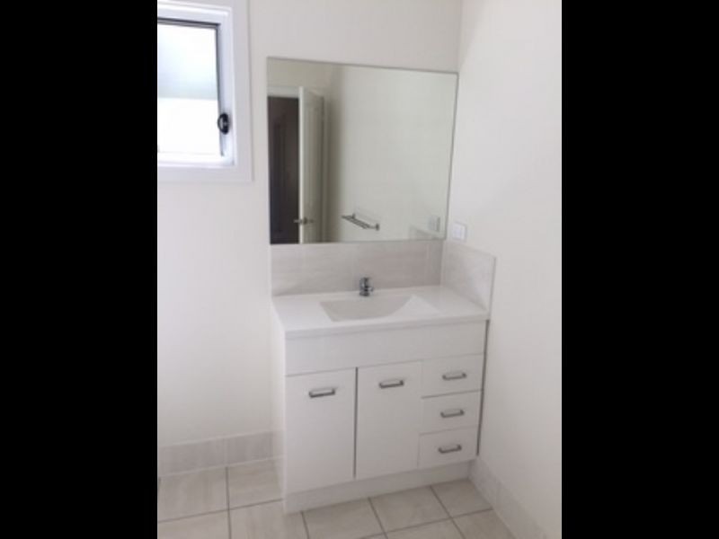 5 Pearl Street, Russell Island QLD 4184