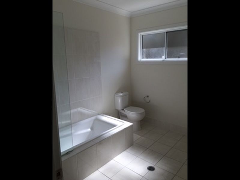 5 Pearl Street, Russell Island QLD 4184
