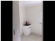 5 Pearl Street, Russell Island QLD 4184