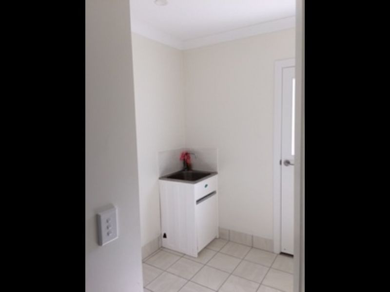 5 Pearl Street, Russell Island QLD 4184