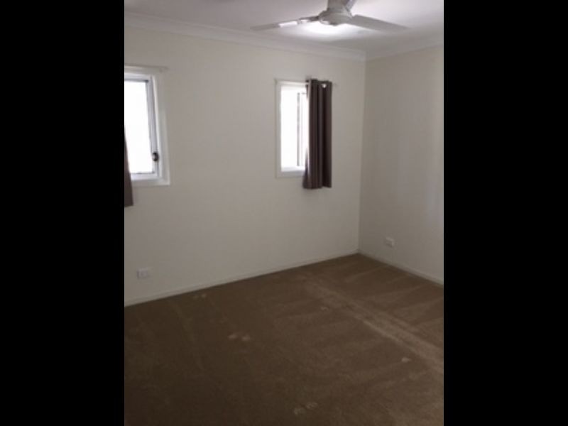 5 Pearl Street, Russell Island QLD 4184
