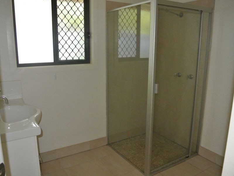 5 Ash Street,, Russell Island QLD 4184