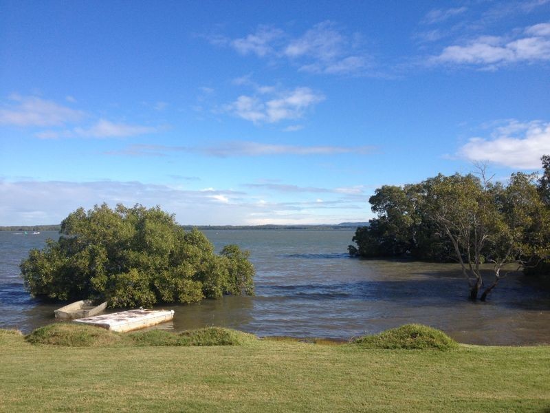 57 Bangalow St,, Russell Island QLD 4184