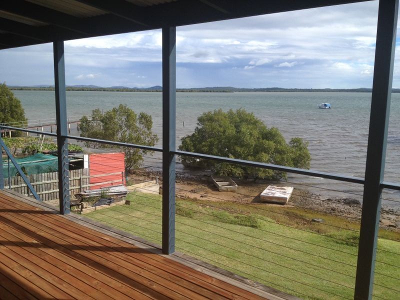 57 Bangalow St,, Russell Island QLD 4184