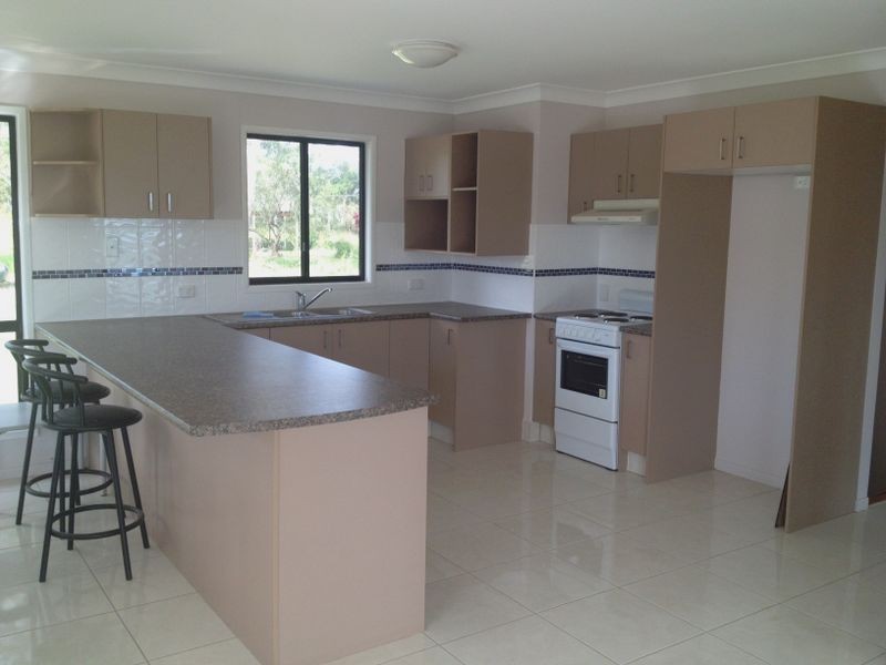 57 Bangalow St,, Russell Island QLD 4184