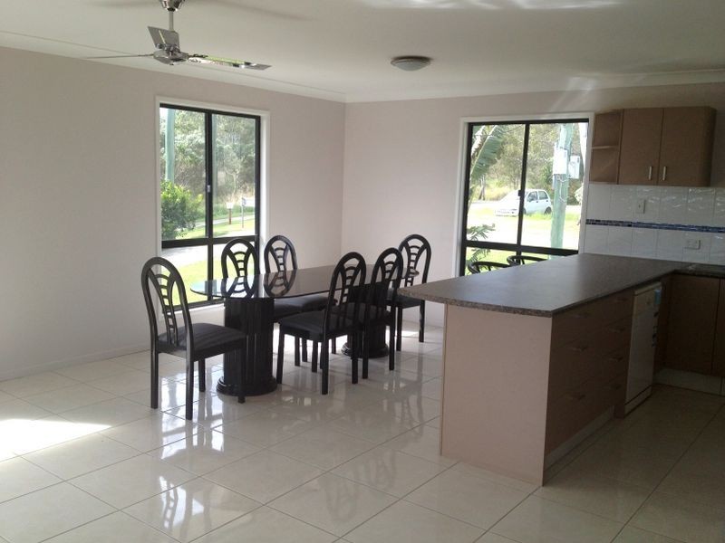 57 Bangalow St,, Russell Island QLD 4184