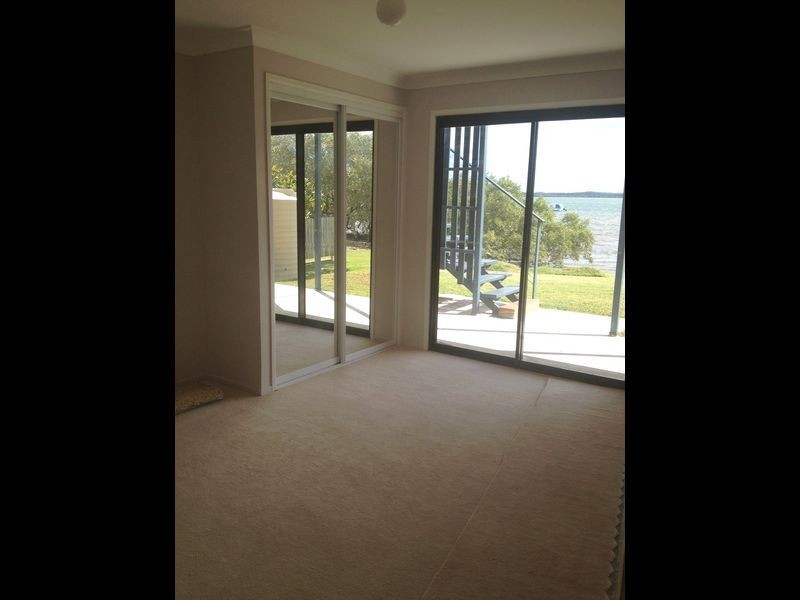 57 Bangalow St,, Russell Island QLD 4184