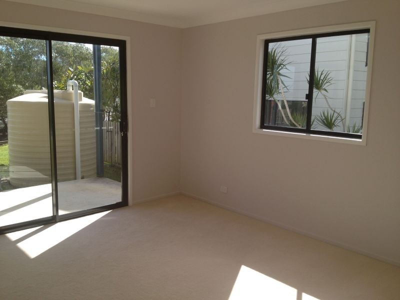 57 Bangalow St,, Russell Island QLD 4184