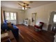 83 Channel Street, Russell Island QLD 4184