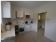 83 Channel Street, Russell Island QLD 4184
