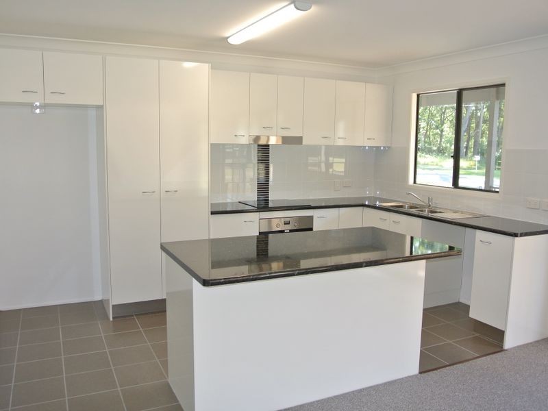 2 Crystal St., Russell Island QLD 4184