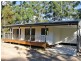 2 Crystal St., Russell Island QLD 4184