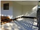 2 Crystal St., Russell Island QLD 4184